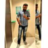SAURABH's profile picture