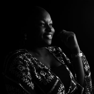 seemah5th's profile picture