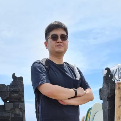 Thomas Edwin's profile picture
