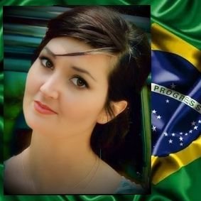 MalupeBr's profile picture