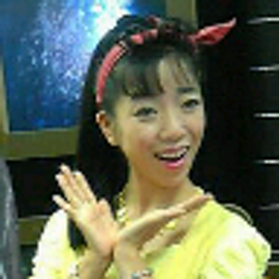 tokukoyori's profile picture