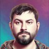 Profilbild von Fake NPC