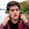 renato dias's profile picture
