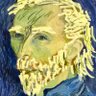 Brian Carwile's profile picture