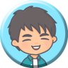 Ken @ create for AI's profile picture