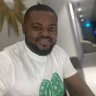 Joel Anyaegbu's profile picture