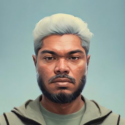 iwattey's profile picture
