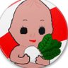 からス//死んだフリ中 profil fotoğrafı