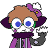 j the toon 的头像