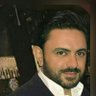 Profilbild von ỖŜÃϻÃ 🇱🇧