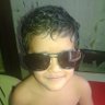 ricardo negreiros profil fotoğrafı