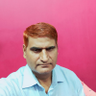 shravan Kumar Dwivedi profil fotoğrafı