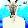 RambiThaGr8's profile picture