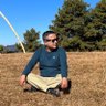 Mr. बोगटी profil fotoğrafı