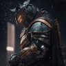 Profilbild von maderix