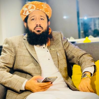 SoomroOfficial's profile picture
