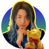 Profilbild von ネコネコRepezenFoxx🪬👺👹