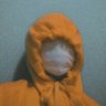 ARJ's profile picture