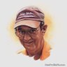 Roy Nix profil fotoğrafı