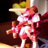 酷いゴム profil fotoğrafı
