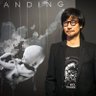 Jason Young profil fotoğrafı