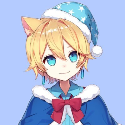 hauharu2828's profile picture