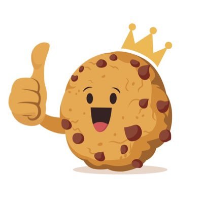 饼干哥哥🍪's profile picture