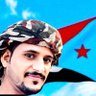 قاسم اليافعي profil fotoğrafı