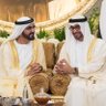 Profilbild von مُِحّمِدْ أُلْحٌفّيْتِيْ