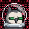 Profilbild von sumopong | 081.eth