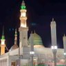 ٱقۡرَأۡ 的头像