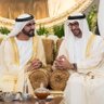 Фото профиля مُِحّمِدْ أُلْحٌفّيْتِيْ🇦🇪