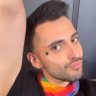 JQ ⭐️'s profile picture