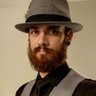 Profilbild von TheRocknRolla🏴☠️