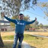 Tarun Gupta's profile picture
