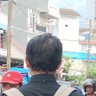 Mas_Kulin's profile picture