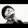 Фото профиля Randle Mcmurphy