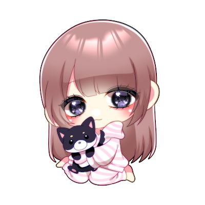 めっこ🩷でちゃう!'s profile picture