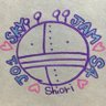 Shiori_:('s profile picture