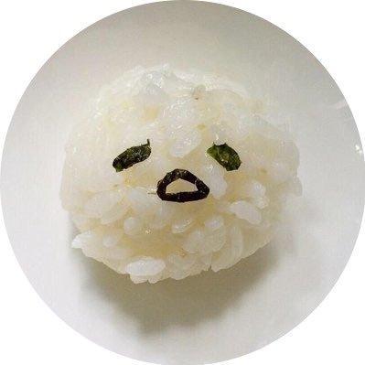 tammy2_26's profile picture