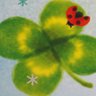 Фото профиля Lisaca🍀