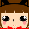 ハチ's profile picture