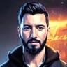 Profilbild von BAXIT KHAN
