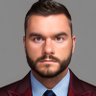 Profilbild von Clint Anderson