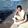 Manikandan S's profile picture