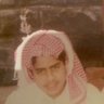 محمد الله يوفقه _ بطل النخبتين🏅🏅 的头像