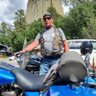 Rob Courtier's profile picture