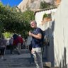 Yigal Vat's profile picture