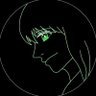 新じゃが's profile picture