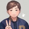 kokuya【αD】's profile picture